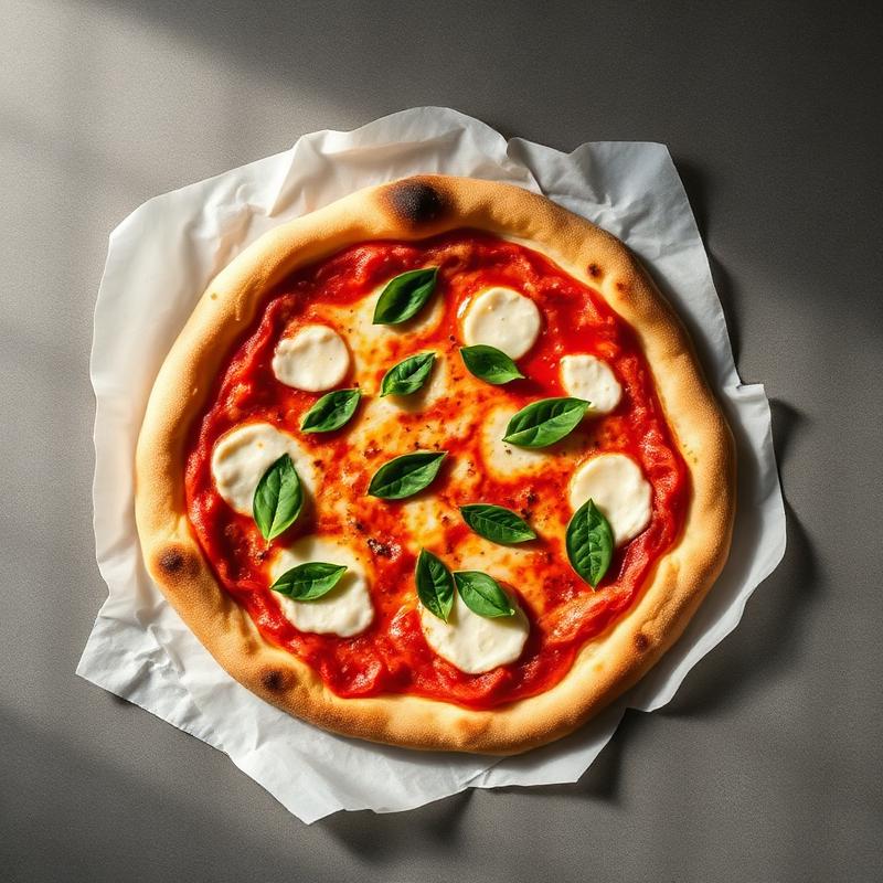 Margherita